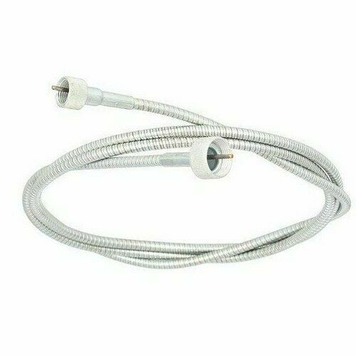 Muffler For Ford Tractor 550 555 555A 555B 655 655C 655D 611188571901
