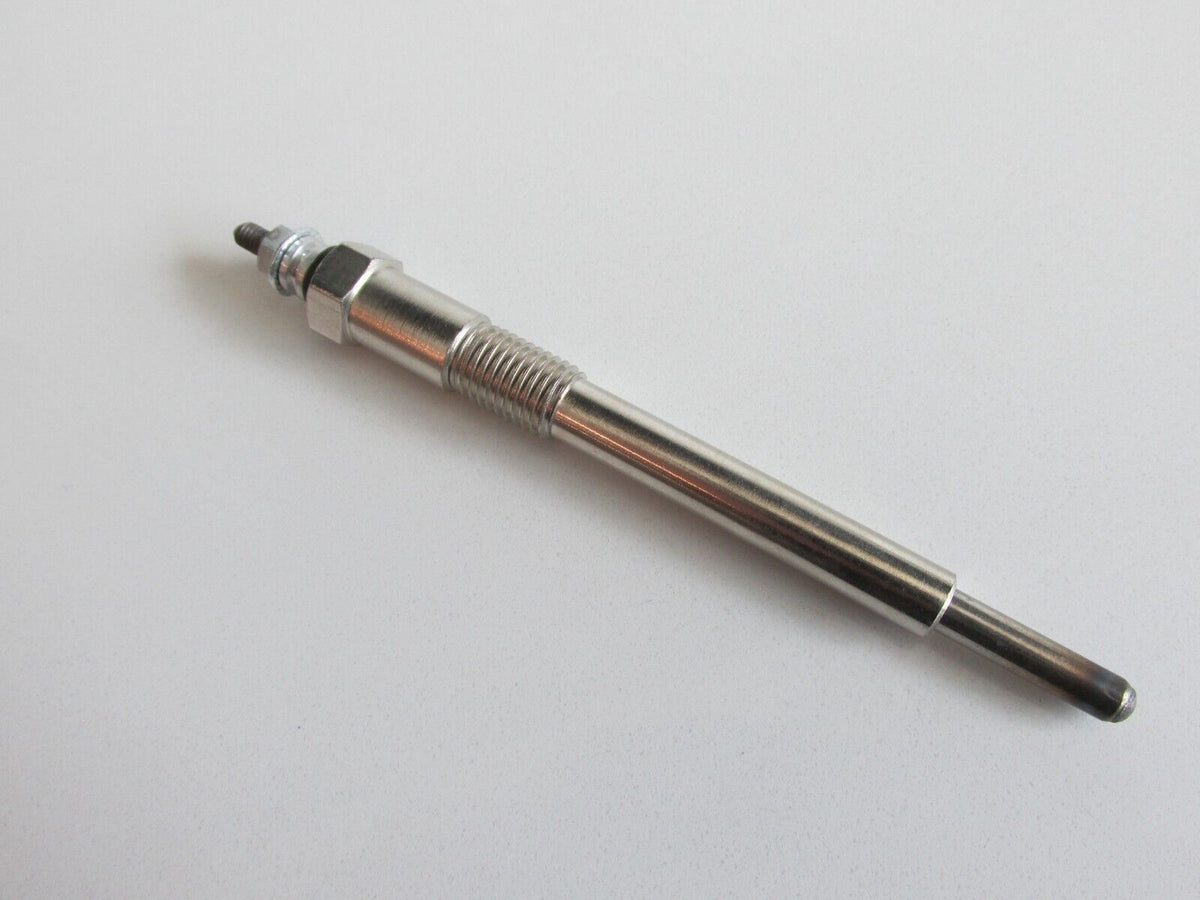 New Glow plug Set of 4 Fits Kubota V2203DI Engine TractorAmerica