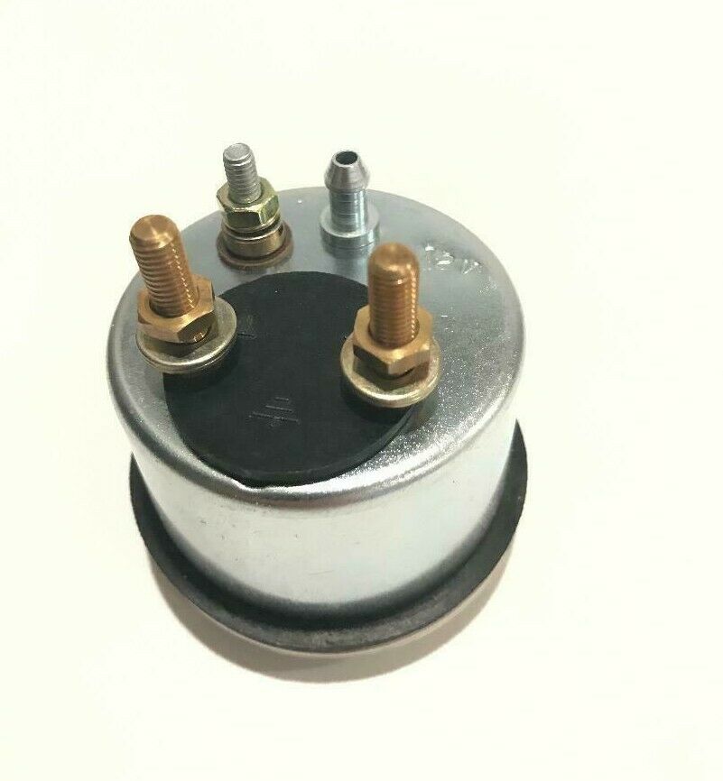 Indicatore Livello Carburante Adattabile Al Riferimento Originale Fiat - Foto 7