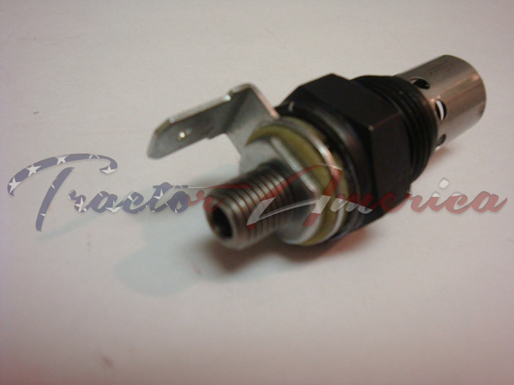 Wengart Spina Attuatore Termico WG20, AC230V M30*1.5 - Foto 2