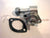 Tachometer Drive For Massey Ferguson