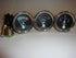 Gauge Set for Farmall 300 350 Oil Amp Temperature 353868R91 362039R91 360053R91