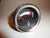 Water Temperature Temp Gauge for David Brown Case IH 3127959R1