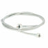 Tachometer Cable (Steel) for Ford New Holland Tractors 82847520