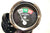 Temperature Gauge for Farmall IH C, Super C, 200, 230, 240 72