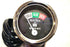 Temperature Gauge for Farmall IH C, Super C, 200, 230, 240 72"