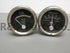 Oil Pressure / Amp Gauge Set  for FARMALL CUB 1948 - 1954