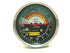 Tachometer for Farmall 404 Row Crop 383087R91