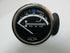 Replacement Tachometer will fit John Deere Quad Range  4040 4440 4640 4430 4630