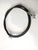 E8NN17365AA Tachometer Tach Proofmeter Cable for Ford Tractors