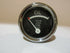 Oil Pressure Gauge fits Farmall IH F20 F30 0-15 PSI Special Low Pressure 31041DB