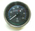 Tachometer Compatible with 450B 450C 450D 455D 350B 350C 350D 555 555A 762 860B