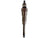 Glow Plug for Kubota D640, D722, D782, D902, D905, D1005, Engine 10mm x 1.25