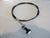 48'' Choke Cable Fits Farmall / IH 284 Tractors