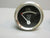 OIL PRESSURE GAUGE for FARMALL CUB, 0 - 40 PSI Screw In, 1948 TO 1954 31041DB