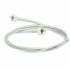 Tachometer Cable will fit Case Tractors 200B 210B 211B 300B 310B 311B 312B 400B