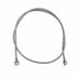 Replacement Tachometer Steel Cable will fit John Deere 4010 4020 3010 3020 4320