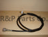 Tachometer Cable for Case IH 71" 1500716C1, 153664C1, 385 485 995 3230 4230 4240