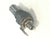 Thermostart Heater Plug for FIAT 100-90 New Holland 6635 5635