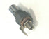 Thermostart Heater Plug for FIAT 100-90 New Holland 6635 5635