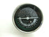 Replacement Tachometer will fit John Deere A B AR 50 520 620 AR20055R AR21664R