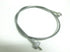 Replacement Tachometer Cable Steel will fit John Deere 4240 7700 6600 4630 4840