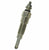 Glow Plug for Kubota 15951-65513, 15951-65512, 15951-65510