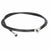 Tachometer Cable 3039521M91 for Massey Ferguson 2620, 2625, 2640, 2645, 2680,