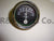 60 Amp Ammeter Gauge for Ford Alternator Conversion Tractors