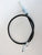 AT19904 Replacement Tachometer Cable will fit John Deere 1530 1820 2130 302 401