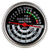 Replacement tachometer AT17443 AT16682 AT17448 will fit John Deere 1010 420 430