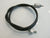 Tachometer Cable K311487 for David Brown 780, 880, 990, 1200, 1410, 1412 +