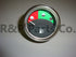 Fuel Gauge for Massey Ferguson 50D 50E 255 260 265 275 285 290 2640 2680 2650