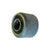 Skid steer torsion bushing steering For Bobcat  553 663 753 763 863 873 S70 T190