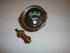 Temperature Gauge & Sending Unit for David Brown Massey Ferguson