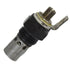 Heater Glow Plug Heater for Ford 2000, 3000, 4000, 5000, 7000, 2600, 530, 540,
