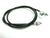 Tachometer Cable for Farmall IH 300 350 460 Gas/Diesel Row Crops