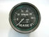 Tachometer for Case Tractors  1030, 1070, 1090, 1170, 1175, 1200, 1270, 1370