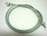 Tachometer Tach Cable Compatible with Allis Chalmers D14 &15 Gas 228767 70228767