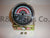 Tachometer for Massey Ferguson MF40 MF50 MF65 193966M91 193967M91