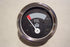 Oil Pressure Gauge Compatible with Farmall H HV M MTA I O T6 W4,6,9 Gas Supers