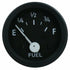 Replacement 6 Volt Fuel Gauge will fit John Deere 70D  820 830 AF2739R AF2170R