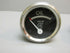 Oil Pressure Gauge 0-75 PSI Compatible with Farmall IH A B F12 F14 F20 F30