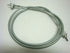 Replacement tachometer cable 56" Steel will fit John Deere 420 430 440 8440 8640