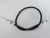 AT19905 Replacement Tachometer Cable will fit John Deere 830 1020 1130 1630 2240
