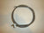 Tachometer Cable for Massey Ferguson 65 Diesel Tractor 506334M91