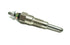 Glow Plug for Massey Ferguson Compact Model 1010 1020 1030 1035 3284128M1 Y-103V