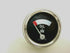 Oil Gauge for Farmall IH  A AV B BN C Super A  A1 SC 43987DB