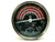 Tachometer for IH International B250, B275, B414, 276, 354,434,444