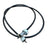 Tachometer Cable fits International Tractors Hydro 70, Hydro 86
